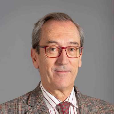 Manuel Anguita Sánchez